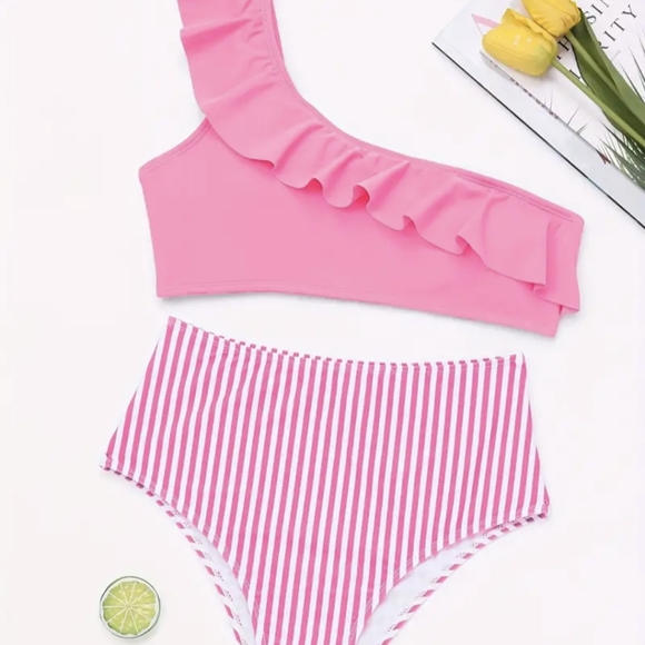 Set bikini - Picture 2 of 7